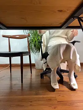 Annabody online show from 01/09/25, 03:26