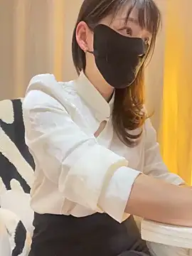 Annabody online show from 02/09/25, 06:26