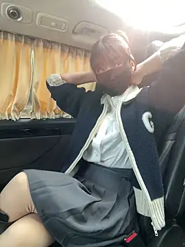 Annabody online show from 02/16/25, 05:37