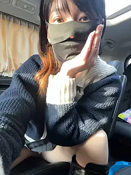 Annabody online show from 02/16/25, 08:43