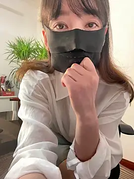 Annabody online show from 02/24/25, 01:24