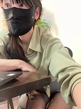 Annabody online show from 03/10/25, 07:10