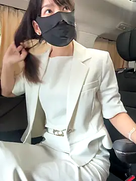 Annabody online show from 09/25/25, 05:22