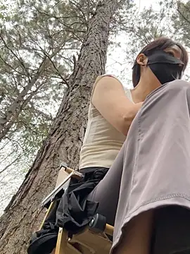 Annabody online show from 10/13/25, 07:52