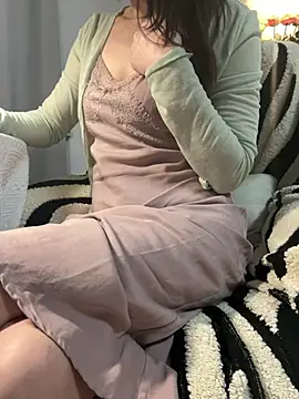 Annabody online show from 02/13/26, 06:37