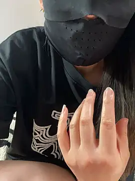 Snapshot of Annabody chatting on 03/06/26, 05:53 Annabody online show from 03/06/26, 05:53