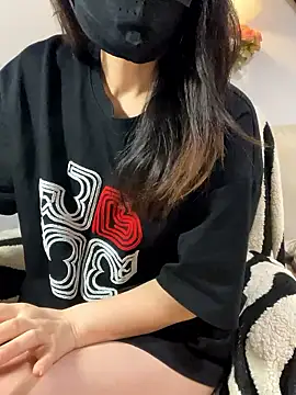 Snapshot of Annabody chatting on 03/07/26, 04:37 Annabody online show from 03/07/26, 04:37