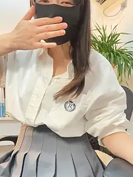 Snapshot of Annabody chatting on 03/09/26, 07:56 Annabody online show from 03/09/26, 07:56