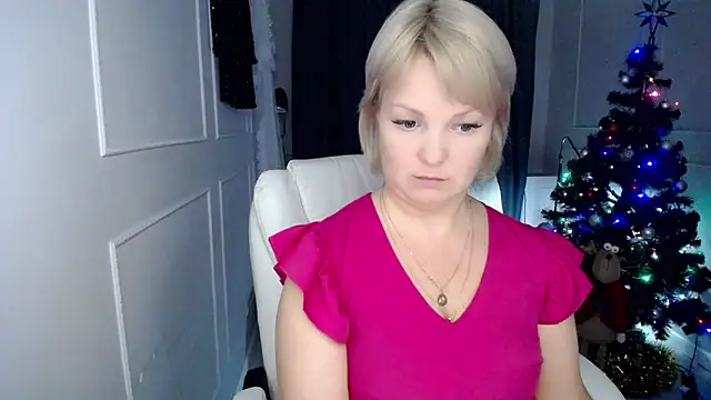 Juarnea online show from 01/27/25, 08:49