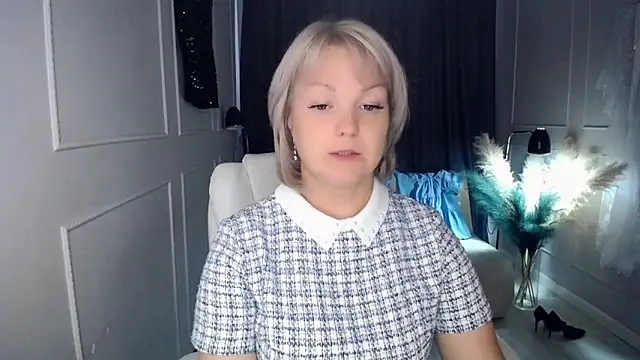 Juarnea online show from 09/09/25, 11:21