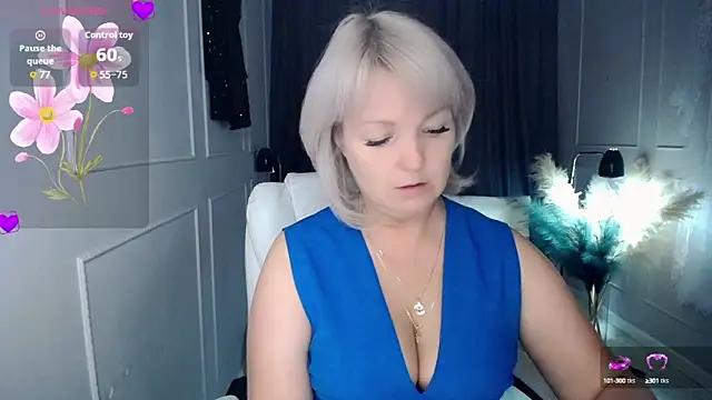 Juarnea online show from 10/02/25, 10:00