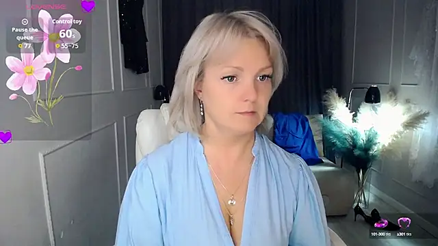 Juarnea online show from 10/03/25, 08:28