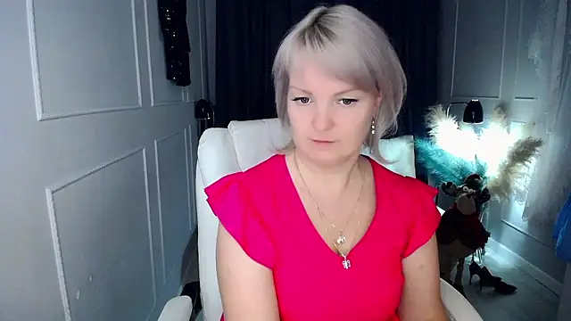 Juarnea online show from 01/08/26, 12:51