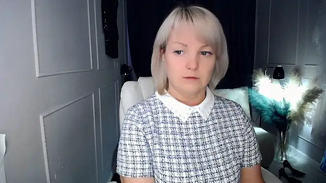 Juarnea online show from 02/05/26, 11:37