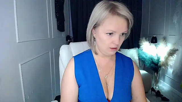 Juarnea online show from 02/10/26, 11:14