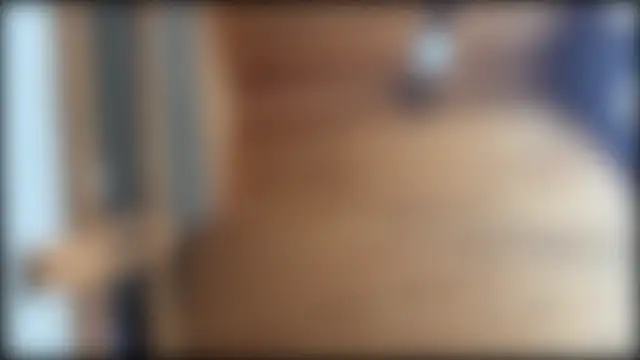 Snapshot of myplace69 chatting on 03/02/25, 10:38 myplace69 online show from 03/02/25, 10:38