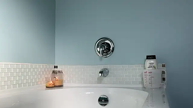 Snapshot of myplace69 chatting on 03/20/25, 05:58 myplace69 online show from 03/20/25, 05:58