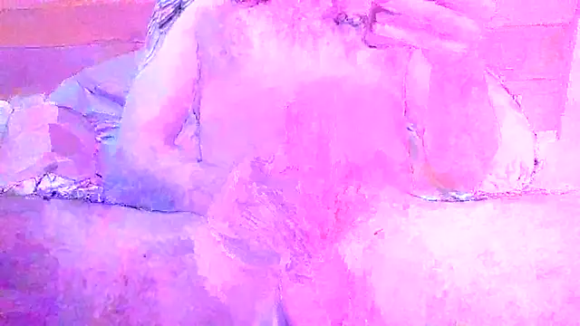 Snapshot of Theo-rose10 chatting on 12/15/24, 10:47 Theo-rose10 online show from 12/15/24, 10:47