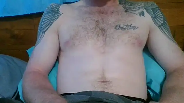 Theo-rose10 online show from 02/13/26, 10:17