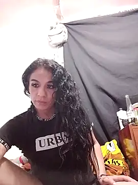 Venus2388 online show from 02/24/26, 09:51