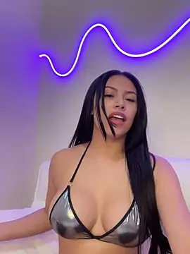 shaarebaare online show from 12/31/24, 04:27