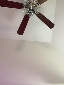 shaarebaare online show from 02/06/25, 10:43