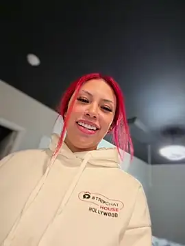 shaarebaare online show from 04/12/26, 09:53