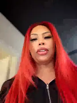 shaarebaare online show from 04/18/26, 03:32