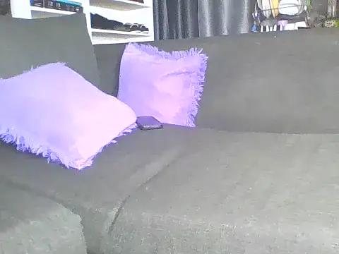 Snapshot of sweet_bigclit chatting on 09/25/25, 05:55 sweet bigclit online show from 09/25/25, 05:55