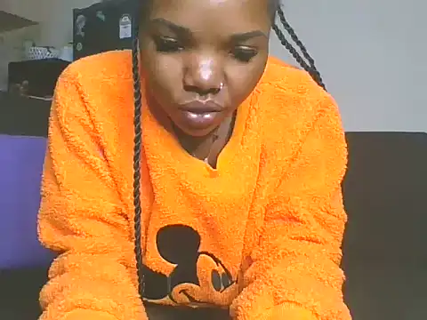 sweet bigclit online show from 04/14/26, 04:40