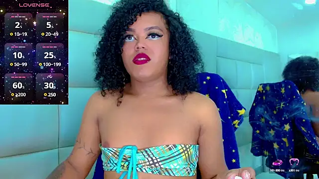 KayleighDreams  online show from 02/06/25, 10:26