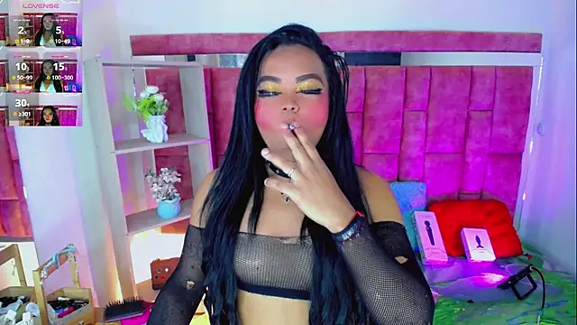 KayleighDreams  online show from 06/30/26, 04:02