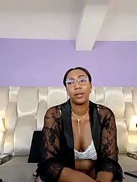 Snapshot of dirtyvictoria chatting on 10/03/25, 12:13 dirtyvictoria online show from 10/03/25, 12:13