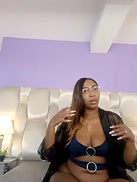 Snapshot of dirtyvictoria chatting on 10/10/25, 12:48 dirtyvictoria online show from 10/10/25, 12:48