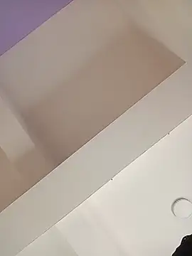 Snapshot of dirtyvictoria chatting on 11/05/25, 12:16 dirtyvictoria online show from 11/05/25, 12:16