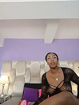 Snapshot of dirtyvictoria chatting on 11/25/25, 12:16 dirtyvictoria online show from 11/25/25, 12:16