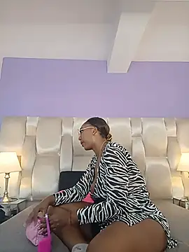 Snapshot of dirtyvictoria chatting on 11/28/25, 12:19 dirtyvictoria online show from 11/28/25, 12:19