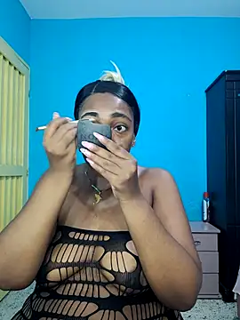 dirtyvictoria online show from 05/20/26, 04:24