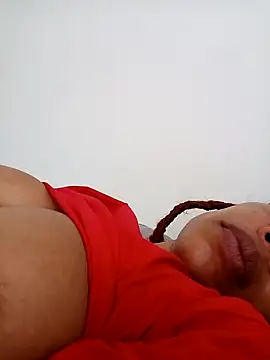 isabellehaynes online show from 12/15/24, 07:31