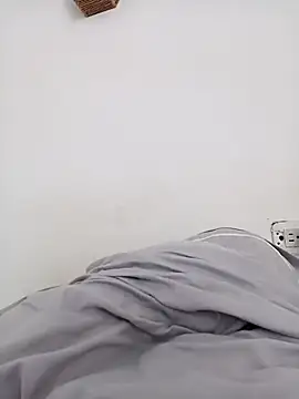 isabellehaynes online show from 03/16/25, 06:44