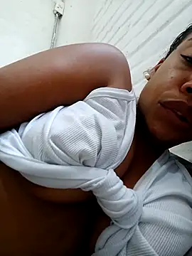 isabellehaynes online show from 11/13/25, 04:28