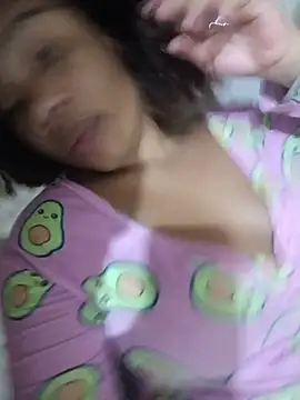 isabellehaynes online show from 07/01/26, 12:01