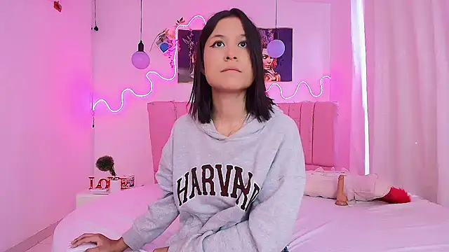 Snapshot of Azul_horney chatting on 12/05/24, 09:28 Azul horney online show from 12/05/24, 09:28