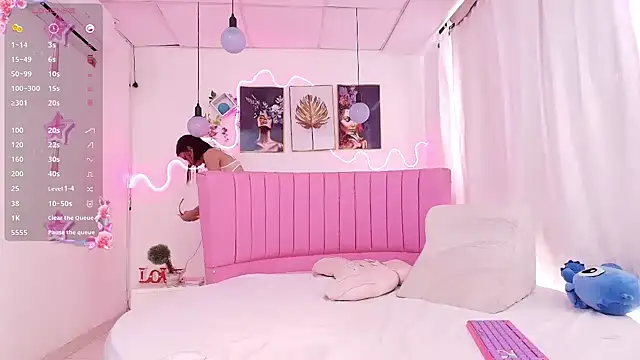 Snapshot of Azul_horney chatting on 03/01/25, 03:16 Azul horney online show from 03/01/25, 03:16