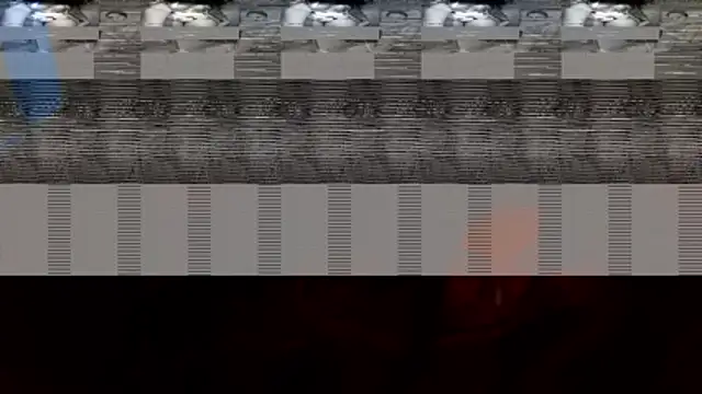 Azul horney online show from 01/12/26, 11:10