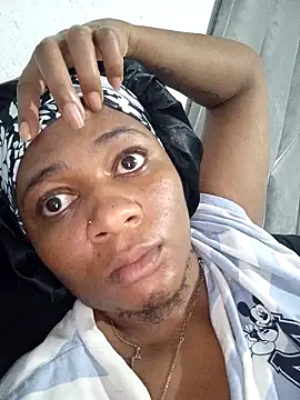 CocoBootyyy online show from 02/20/26, 11:16