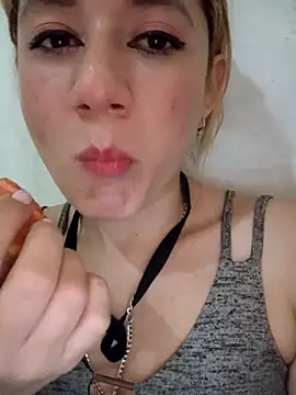 Angeli Naughty1 online show from 01/12/26, 03:50