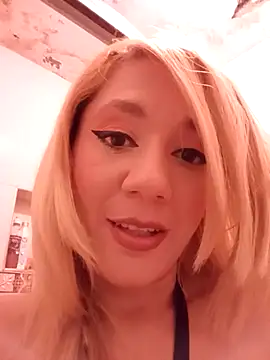 Angeli Naughty1 online show from 01/13/26, 02:00