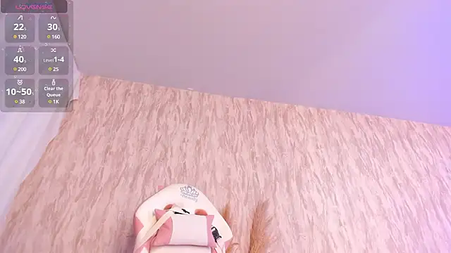 emily parkerr online show from 01/10/25, 11:29