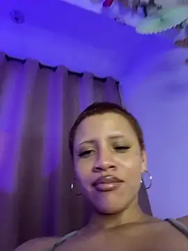 Charlotee  online show from 02/22/25, 06:50